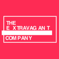 The Extravagant Company Ltd logo, The Extravagant Company Ltd contact details