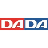 DADA CORPORATION logo, DADA CORPORATION contact details