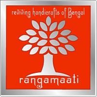 rangamaati logo, rangamaati contact details