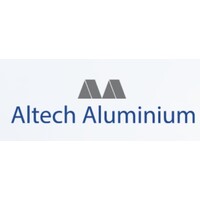 Altech Aluminium logo, Altech Aluminium contact details