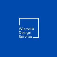 WIX WEBSITE DESIGN SERVICE logo, WIX WEBSITE DESIGN SERVICE contact details