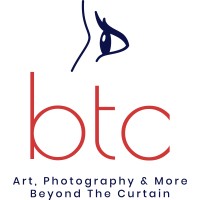 btc Art | by Lisa Marie Nau logo, btc Art | by Lisa Marie Nau contact details