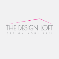 The Design Loft BD logo, The Design Loft BD contact details