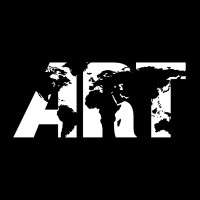 Artillery / Art for a better world logo, Artillery / Art for a better world contact details