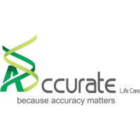 Accurate Life Care Bangladesh limited logo, Accurate Life Care Bangladesh limited contact details