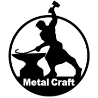 Metal Craft BD logo, Metal Craft BD contact details