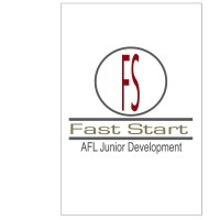 Fast Start Sport logo, Fast Start Sport contact details