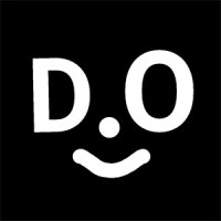 DOO logo, DOO contact details