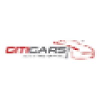 Citicars Holdings Sdn Bhd logo, Citicars Holdings Sdn Bhd contact details