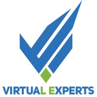 Virtual Experts Ltd. logo, Virtual Experts Ltd. contact details