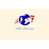 Jobs Abroad logo, Jobs Abroad contact details