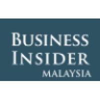 Business Insider Malaysia logo, Business Insider Malaysia contact details