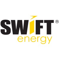 Swift Energy Sdn Bhd logo, Swift Energy Sdn Bhd contact details