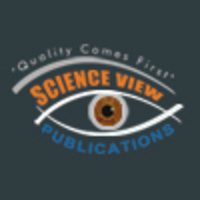 Science View Publications logo, Science View Publications contact details