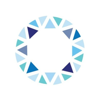 BIPROJ logo, BIPROJ contact details