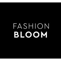 Fashion Bloom Magazine logo, Fashion Bloom Magazine contact details