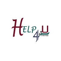 Help 4 U logo, Help 4 U contact details