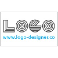 Logo-Designer.co logo, Logo-Designer.co contact details