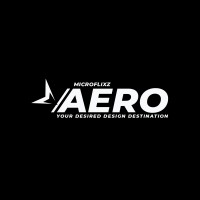 MicroFlixZ Aero logo, MicroFlixZ Aero contact details