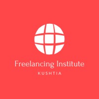 Freelancing institute, kushtia. logo, Freelancing institute, kushtia. contact details