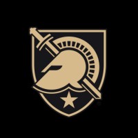 Army West Point Athletic Association logo, Army West Point Athletic Association contact details