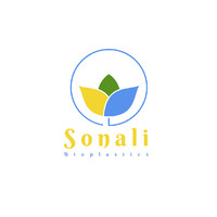 Sonali Bioplastics logo, Sonali Bioplastics contact details