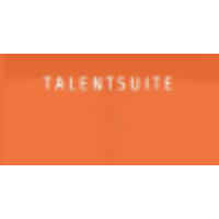 TalentSuite logo, TalentSuite contact details