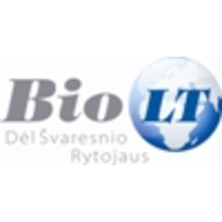 Bio Lt Group logo, Bio Lt Group contact details