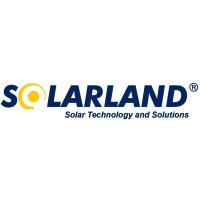 Solarland Engineering & Development Co., Ltd. logo, Solarland Engineering & Development Co., Ltd. contact details