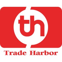 Trade Harbor Ltd. logo, Trade Harbor Ltd. contact details