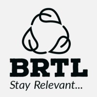 BD Recycle Technologies Limited(BRTL) logo, BD Recycle Technologies Limited(BRTL) contact details