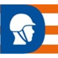 Date Engineering (India) Pvt. Ltd. logo, Date Engineering (India) Pvt. Ltd. contact details