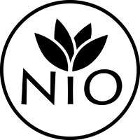 Nio Teas GmbH logo, Nio Teas GmbH contact details