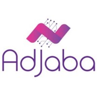 Adjaba Digital Signage logo, Adjaba Digital Signage contact details