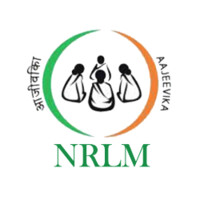 Deendayal Antyodaya Yojana - National Rural Livelihoods Mission (DAY - NRLM) logo, Deendayal Antyodaya Yojana - National Rural Livelihoods Mission (DAY - NRLM) contact details