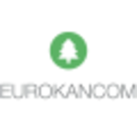 Eurokancom logo, Eurokancom contact details