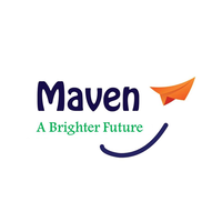 Maven Consultancy (BD) logo, Maven Consultancy (BD) contact details