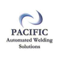 Pacific Automated Welding Solutions logo, Pacific Automated Welding Solutions contact details