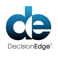 Integrated Management Concepts DecisionEdge Software and Services logo, Integrated Management Concepts DecisionEdge Software and Services contact details