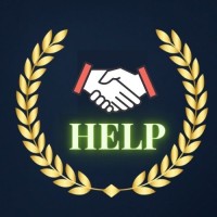 QuickHelp Team logo, QuickHelp Team contact details