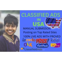 classified ads post in usa logo, classified ads post in usa contact details