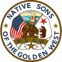 Charitable Foundation of the Native Sons of the Golden West logo, Charitable Foundation of the Native Sons of the Golden West contact details