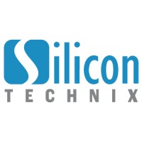 Silicon Technix Ltd logo, Silicon Technix Ltd contact details