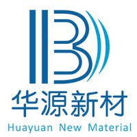 Jiangxi Huayuan New Material Co.,Ltd logo, Jiangxi Huayuan New Material Co.,Ltd contact details