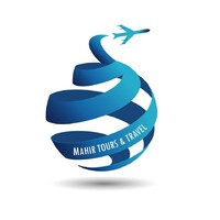 Mahir Tours & Travel logo, Mahir Tours & Travel contact details