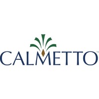 Calmetto Management Group, Inc logo, Calmetto Management Group, Inc contact details