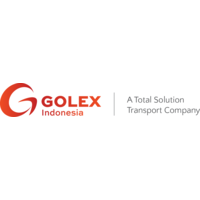 Global Logistics Express (GOLEX) Indonesia logo, Global Logistics Express (GOLEX) Indonesia contact details