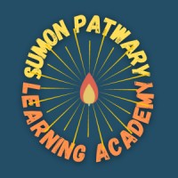 Sumon Patwary Learning Academy logo, Sumon Patwary Learning Academy contact details