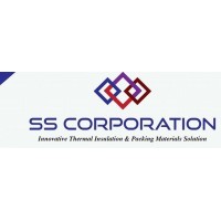 SS Corporation BD logo, SS Corporation BD contact details