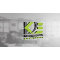 Khondokar Enterprise logo, Khondokar Enterprise contact details